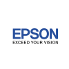 epson_Mesa de trabajo 1